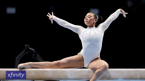 sunisa lee ass|U.S. Gymnast Suni Lee Stuns In A Tiny White Swimsuit